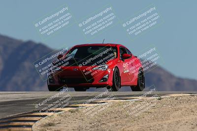 media/Jan-04-2026-SCCA SD (Sun) [[defc442887]]/3-Intermediate 2 group/Session 2 (Turn 12)/